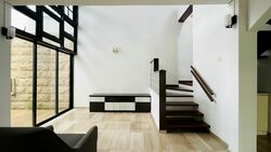 Holland Gardens (D10), Semi-Detached #389384771